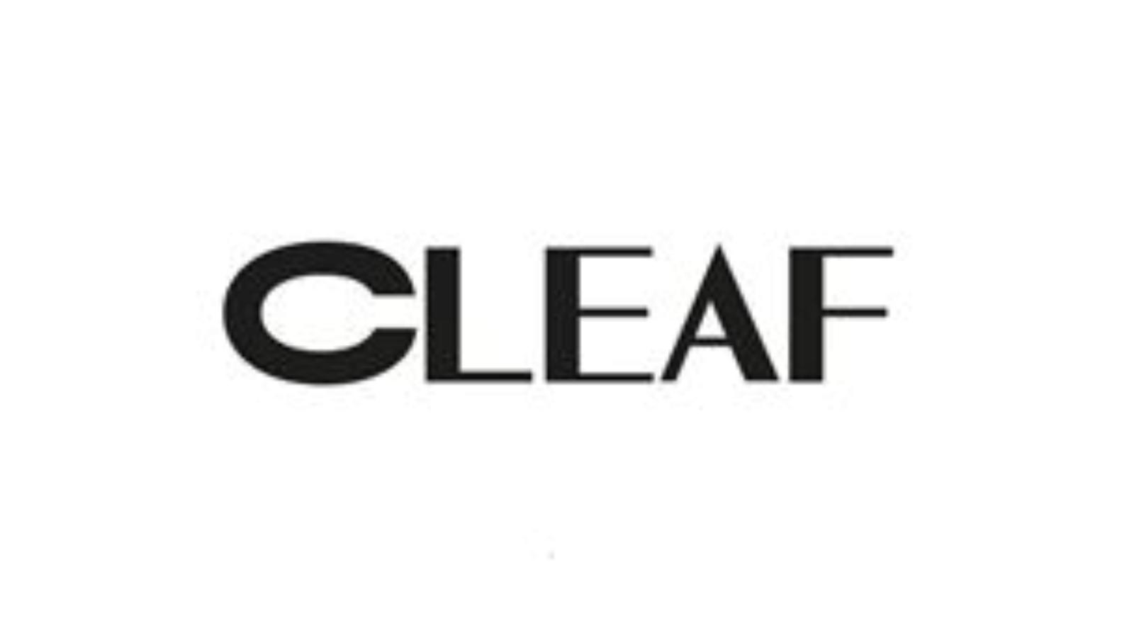 CLEAF