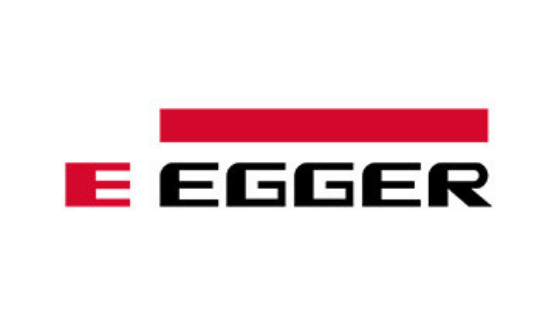 Egger