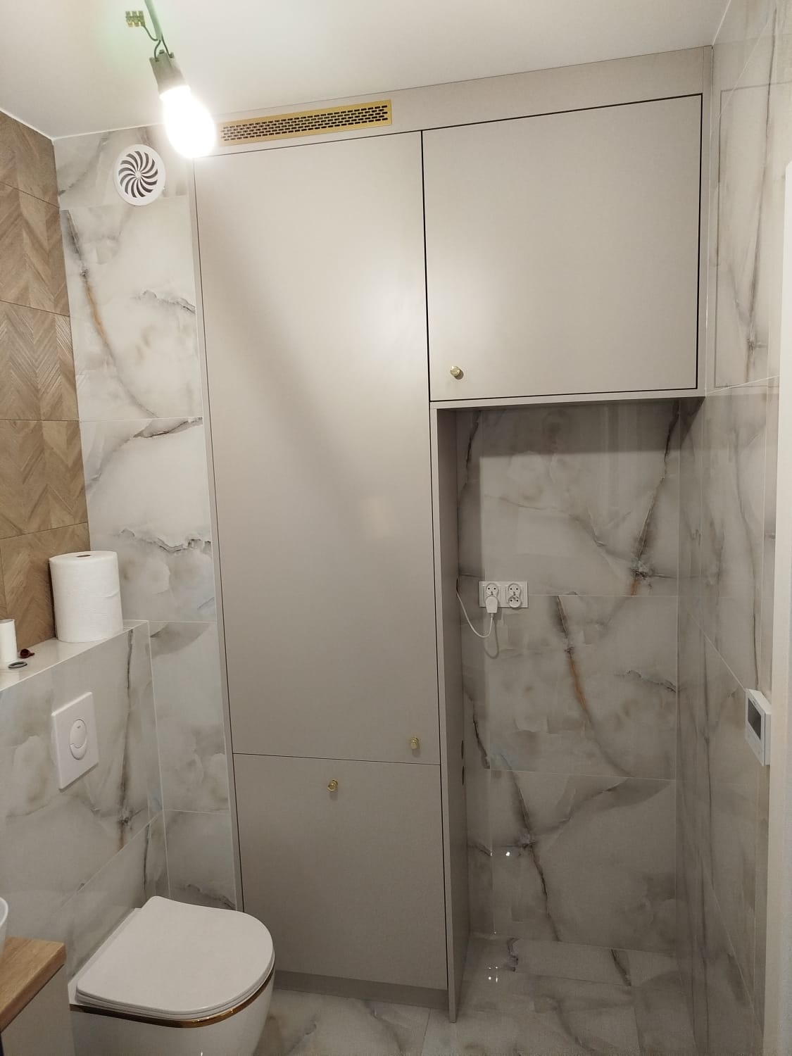 Realizacja E