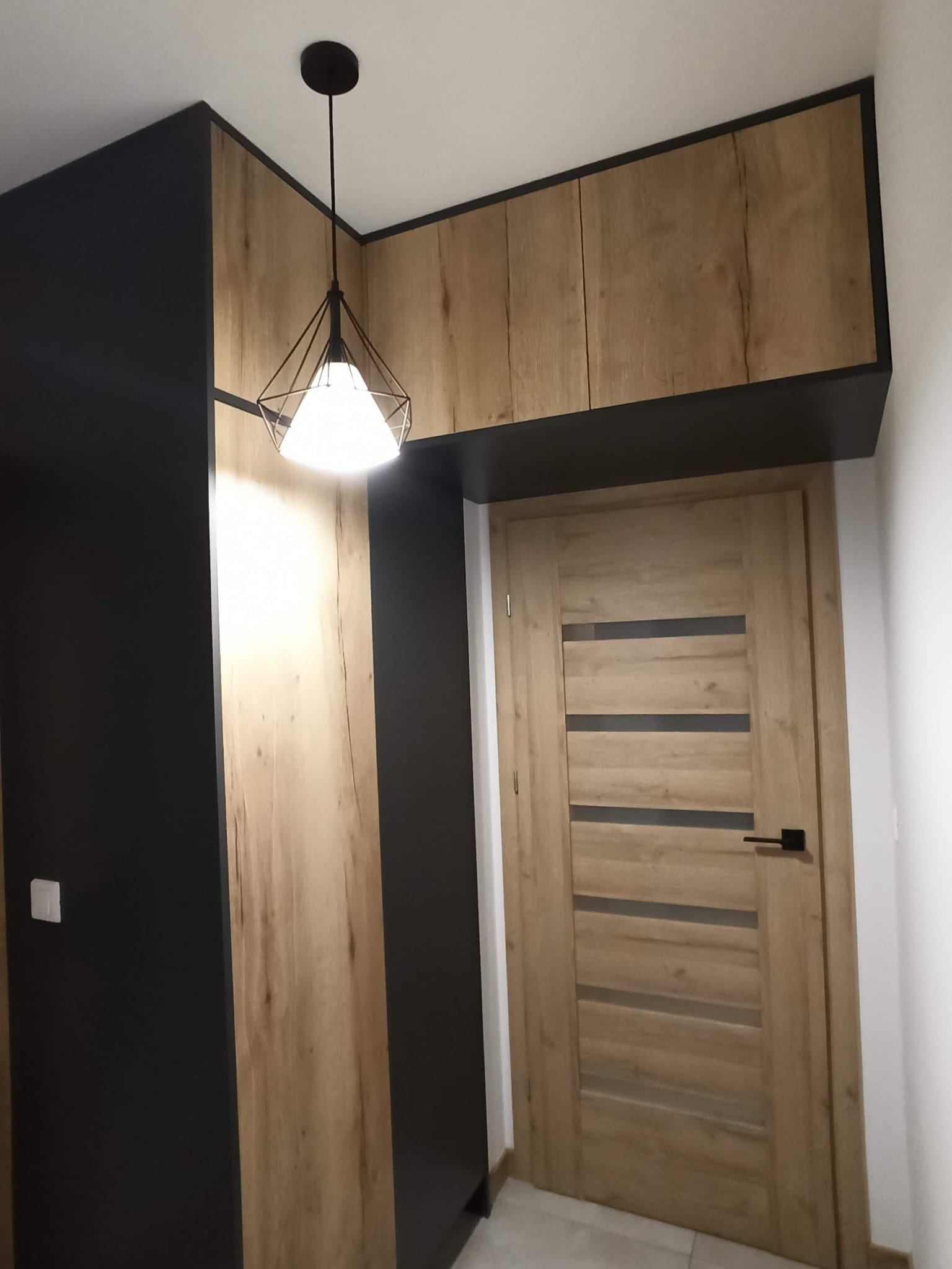 Realizacja A11