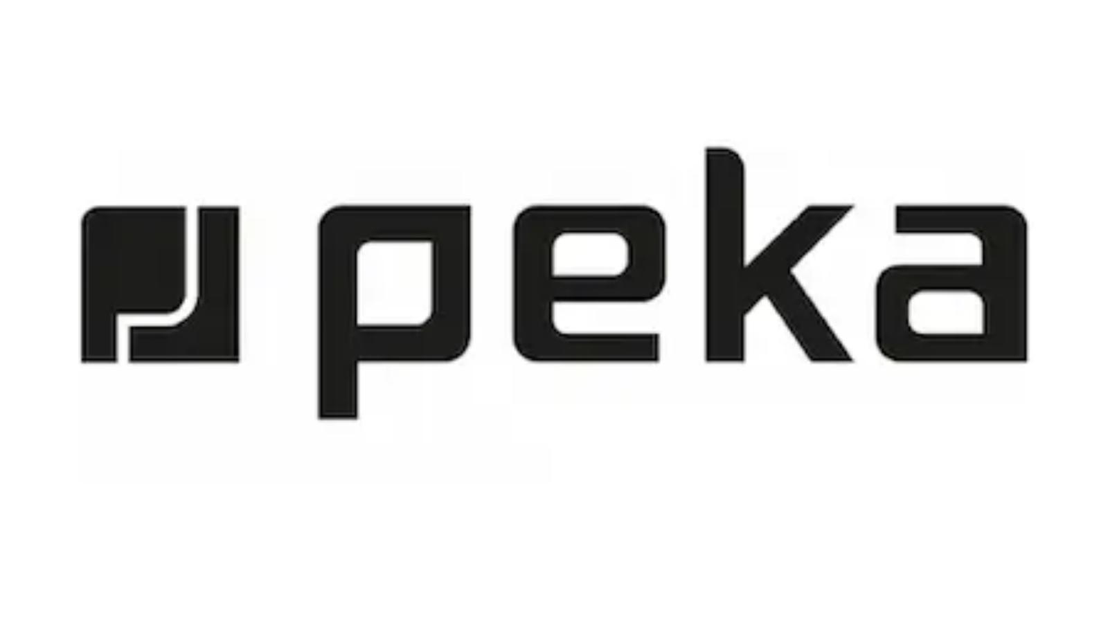 PEKA