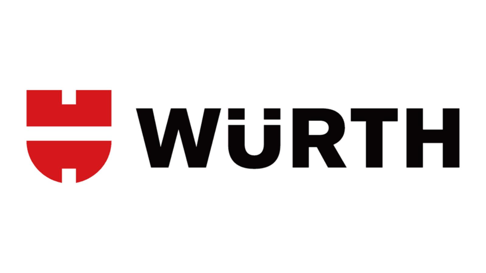 WURTH